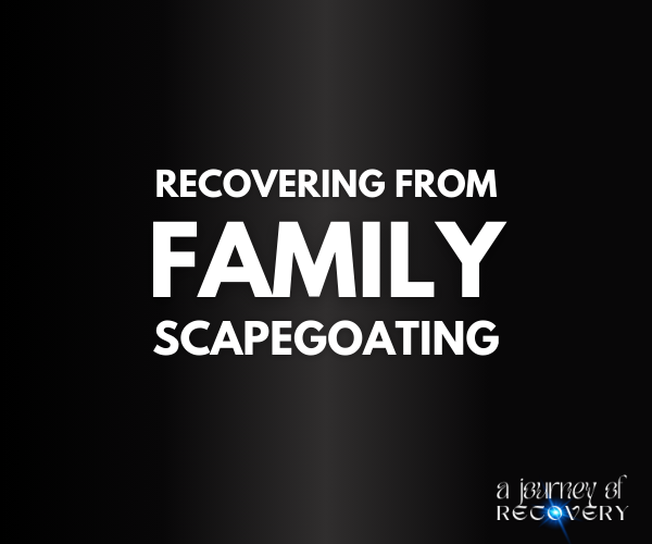 https://47234757.fs1.hubspotusercontent-na1.net/hubfs/47234757/family-scapegoat-recovery.png