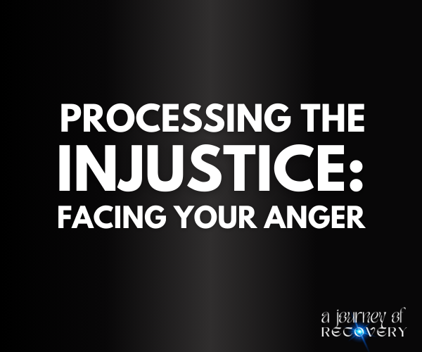 https://47234757.fs1.hubspotusercontent-na1.net/hubfs/47234757/processing-injustice-journalling-prompts-for-anger.png